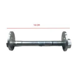 Toyota Civata Salıncak Hılux 4x4 07-14 (uzun Alt) - 48190-0K030