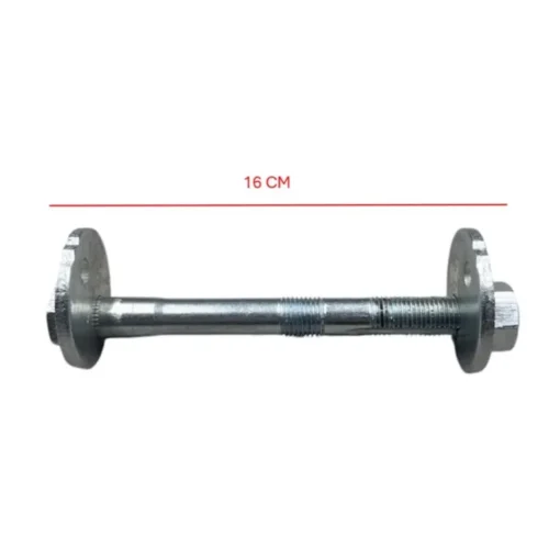 Toyota Civata Salıncak Hılux 4x4 07-14 (uzun Alt) - 48190-0K030