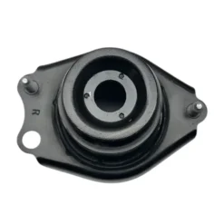 Toyota Takoz Amortisör Corolla 03-05/avensis 03-08 Arka Sağ - 48401-32020