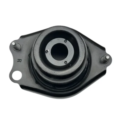 Toyota Takoz Amortisör Corolla 03-05/avensis 03-08 Arka Sağ - 48401-32020