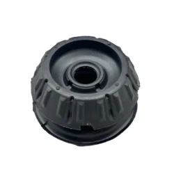 Toyota Takoz Amortisör Yaris 06-14 Ön Sol/sağ - 48609-0D040