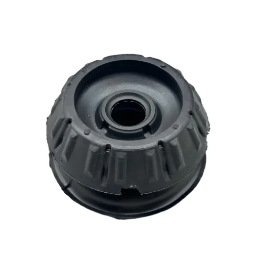 Toyota Takoz Amortisör Yaris 06-14 Ön Sol/sağ - 48609-0D040