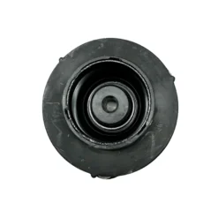 Toyota Takoz Amortisör Hılux Vigo 4x4 07-14 Ön Sol/sağ - 48609-0K040