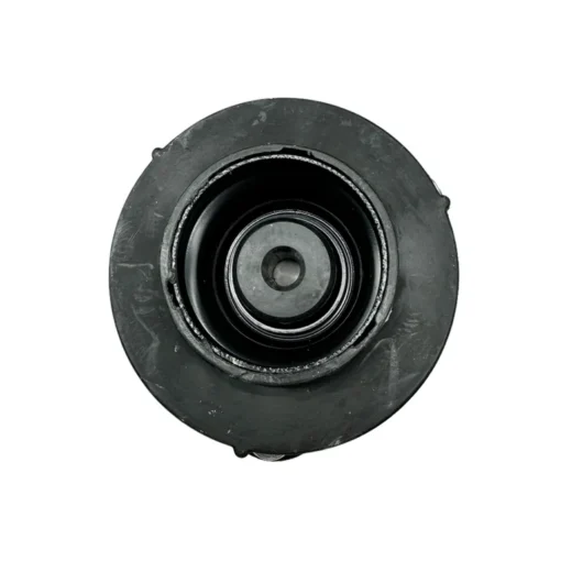 Toyota Takoz Amortisör Hılux Vigo 4x4 07-14 Ön Sol/sağ - 48609-0K040