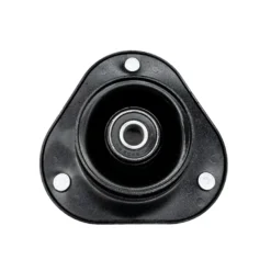 Toyota Takoz Amortisör Corolla Ae101 92-97/ae111 92-01 Ön Sol/sağ - 48609-12270