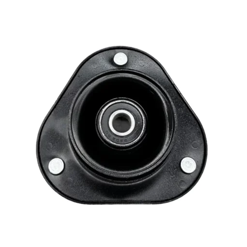 Toyota Takoz Amortisör Corolla Ae101 92-97/ae111 92-01 Ön Sol/sağ - 48609-12270