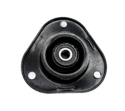 Toyota Takoz Amortisör Corolla 02-06/avensis 03-09/verso 04-09 Ön Sol/sağ - 48609-12420