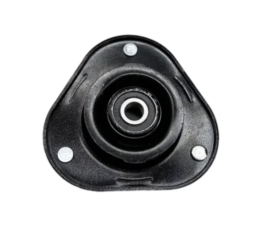 Toyota Takoz Amortisör Corolla 02-06/avensis 03-09/verso 04-09 Ön Sol/sağ - 48609-12420