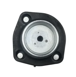 Toyota Takoz Amortisör Corolla Ae101 93-97/corolla Ae100 92-97 Arka Sol - 48072-12030