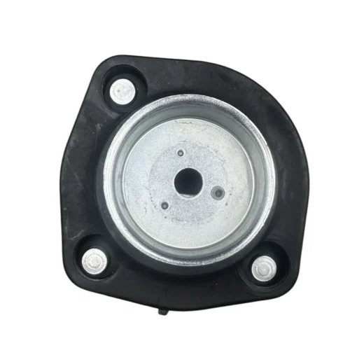 Toyota Takoz Amortisör Corolla Ae101 93-97/corolla Ae100 92-97 Arka Sol - 48072-12030