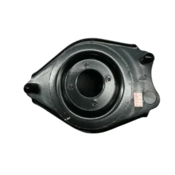 Toyota Takoz Amortisör Corolla 03-05/avensis 03-08 Arka Sol - 48403-32010