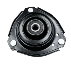 Toyota Takoz Amortisör Corona 92-97/carina 92-97/rav4 97-02 Ön Sol/sağ - 48609-20281