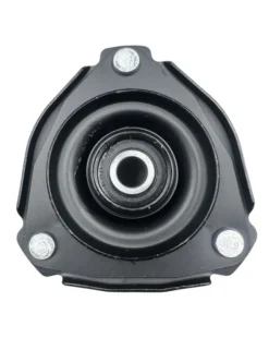 Toyota Takoz Amortisör Rav4 96-05 Ön Sol/sağ - 48609-42010