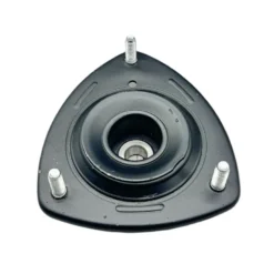 Toyota Takoz Amortisör Yaris 98-05 Ön Sol/sağ - 48609-52031