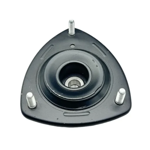 Toyota Takoz Amortisör Yaris 98-05 Ön Sol/sağ - 48609-52031