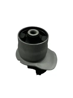 Toyota Burç Dingil Corolla 02-06/verso 04-09 Arka - 48725-02220