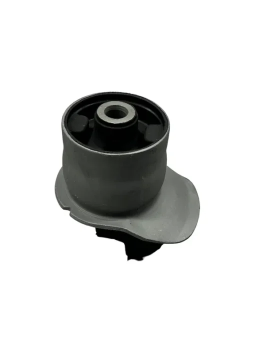 Toyota Burç Dingil Corolla 02-06/verso 04-09 Arka - 48725-02220