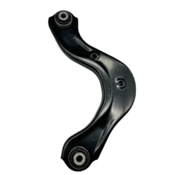Honda Çubuk Denge Cıvıc 16-21 Arka Sol/sağ (üst) - 52510-TEA-T10