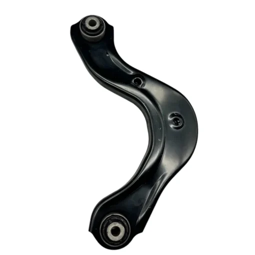 Honda Çubuk Denge Cıvıc 16-21 Arka Sol/sağ (üst) - 52510-TEA-T10