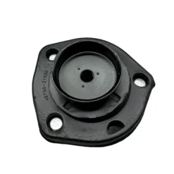 Toyota Takoz Amortisör Avensis 97-01/carina 92-97/corona 92-97 Arka Sol/sağ - 48750-20100/48750-05020