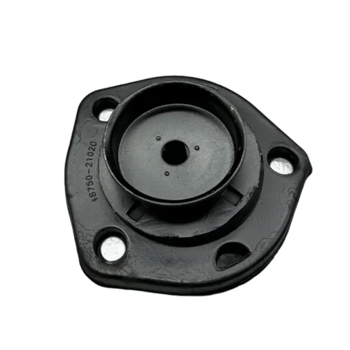Toyota Takoz Amortisör Avensis 97-01/carina 92-97/corona 92-97 Arka Sol/sağ - 48750-20100/48750-05020