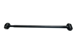 Toyota Çubuk Denge Rav4 02-06 Arka Sol/sağ (üst) - 48770-42020