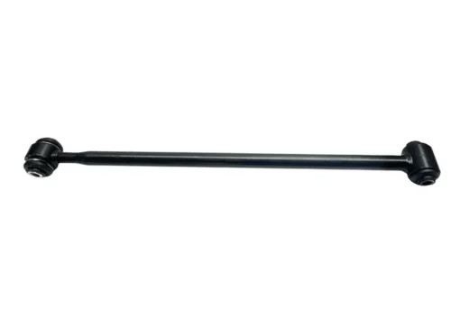Toyota Çubuk Denge Rav4 02-06 Arka Sol/sağ (üst) - 48770-42020