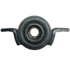 Honda Askı Şaft Crv 02-06 - 40100-S9A-E01