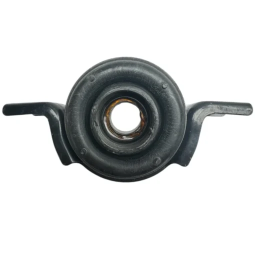 Honda Askı Şaft Crv 02-06 - 40100-S9A-E01