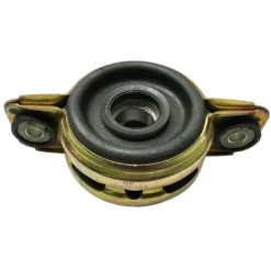 Hyundaı Askı Şaft H1 02-07/santafe 01-06 - 49130-4A400