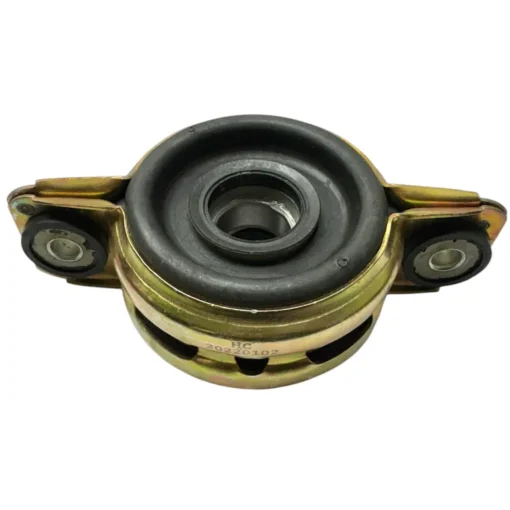 Hyundaı Askı Şaft H1 02-07/santafe 01-06 - 49130-4A400