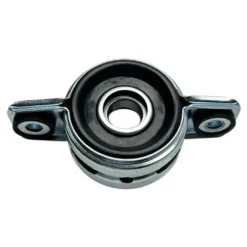 Hyundaı Askı Şaft Starex 02-08 - 49130-4A000