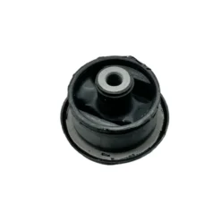 Honda Burç Defransiyel Crv 97-01 Arka - 50711-SH9-020
