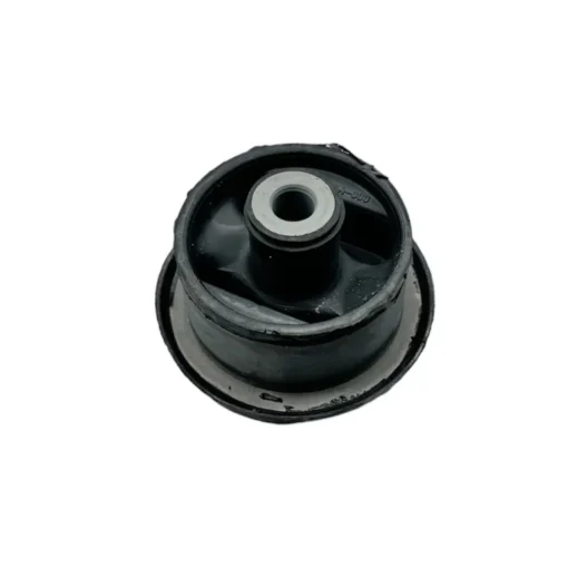 Honda Burç Defransiyel Crv 97-01 Arka - 50711-SH9-020