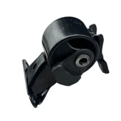 Honda Takoz Şanzıman Crv 02-06 Ön Sol - 50805-S9A-983