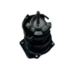 Honda Takoz Motor Accord 98-01 Arka (otomatik) - 50810-S84-A83