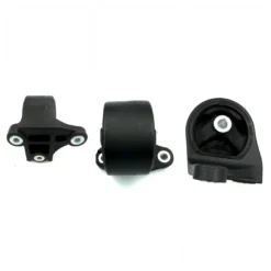 Honda Takoz Motor Cıvıc 01-05 Arka (otomatik) - 50810-S5A-992