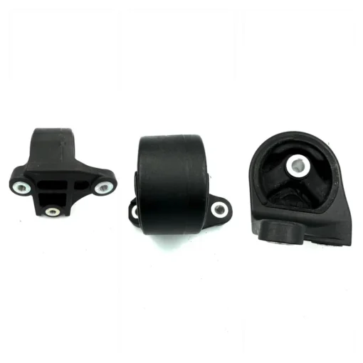Honda Takoz Motor Cıvıc 01-05 Arka (otomatik) - 50810-S5A-992