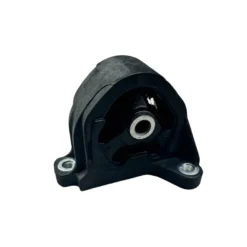 Honda Takoz Motor Cıvıc 01-05 Arka (manuel) - 50810-S5A-013
