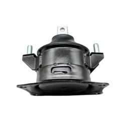 Honda Takoz Motor Accord 03-07 Arka - 50810-SDA-A02