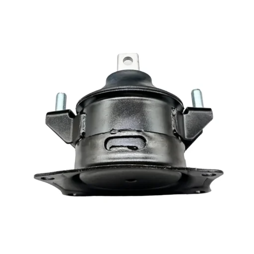 Honda Takoz Motor Accord 03-07 Arka - 50810-SDA-A02
