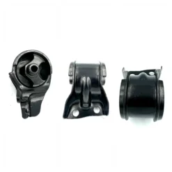 Honda Takoz Motor Cıvıc 92-95 Sol (üst) - 50821-SR3-020