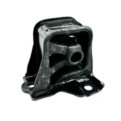 Honda Takoz Motor Accord 2,3 98-02 Arka (otomatik) - 50840-S84-A00