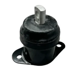 Honda Takoz Motor Accord 03-07 Ön Yan Sağ (otomatik) - 50820-SDA-A01