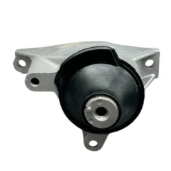 Honda Takoz Motor Cıvıc H.b 1.8 06-11 Ön Sağ - 50820-SMG-E03