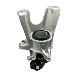 Honda Takoz Motor Cıvıc 1.5 Rs 16-21 Ön Sağ (yağlı) - 50820-TBC-A02