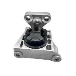 Honda Takoz Şanzıman Cıvıc 1,8 Type-r 07-11 - 50850-SMG-E01