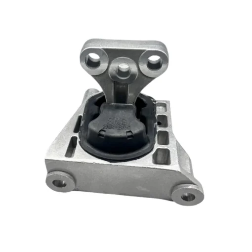 Honda Takoz Şanzıman Cıvıc 1,8 Type-r 07-11 - 50850-SMG-E01