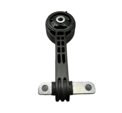 Honda Takoz Motor Cıvıc 06-11 Sağ (üst Otomatik) - 50880-SNA-A82