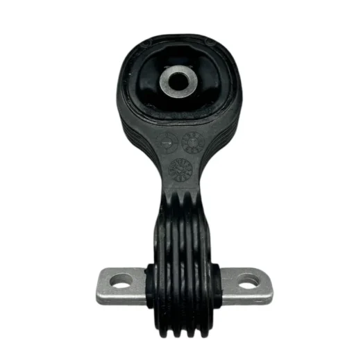 Honda Takoz Motor Cıvıc 12-15 Arka (plastik) - 50890-TR0-A81